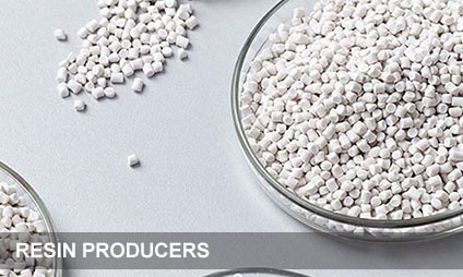 Resin Producers | Addipel